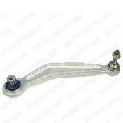 Resim DELPHI TC958 ROTİLLİ KOL ARKA SAĞ BMW 5 E39 96-03 