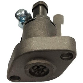 Resim Egzantirik Zincir Gergisi [Tansiyoner] Sym Fıddle 2 125 - Joyrıde (533142342) 