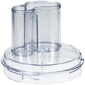 Resim Moulinex Masterchef 750-650 A79 Robot Hazne Kapağı 