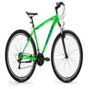 Resim Bisan Leon-V dağ bisikleti 29 jant (48cm) 