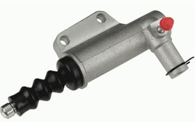 Resim Debriyaj Alt Merkezi Doblo-Combo-Bıpper-Nemo-Grande Punto-Lınea-Albea 1.3 Dmtj-1.9 Jtd 