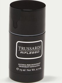 Resim Trussardi Riflesso Erkek Stick Deodorant 75 ML 