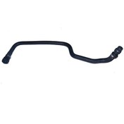 Resim Bmw E39 M52 Motor Genleşme Kabı Hortumu 11531438632 