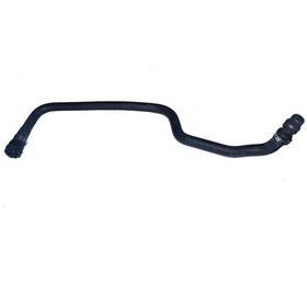 Resim Bmw E39 M52 Motor Genleşme Kabı Hortumu 11531438632 