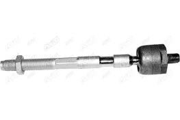 Resim Rotkolu Logan I 04-10 / Sandero 07-16 / Logan Iı 12 6001547606 1 Adet 