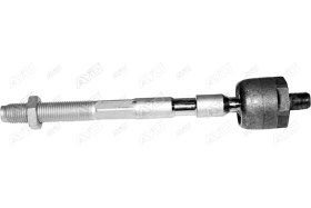 Resim Rotkolu Logan I 04-10 / Sandero 07-16 / Logan Iı 12 6001547606 1 Adet 