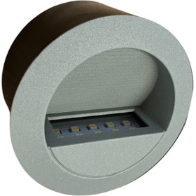 Resim Jupiter LW949 Dış Mekan Merdiven Aydınlatma Spot 