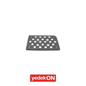 Resim Basamak Sacı Atego Alt Sol 