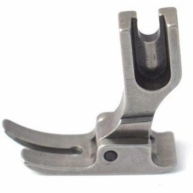 Resim Düz Makine Ayağı P351 YS 