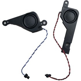 Resim Alfamaks Bilgisayar Acer Aspire 5733, 5733Z, 5733G Hoparlör - Speaker 