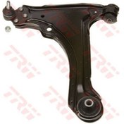 Resim SALINCAK SOL ASTRA F 91-97 VECTRA A CALIBRA A KOMPLE 