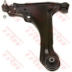 Resim SALINCAK SOL ASTRA F 91-97 VECTRA A CALIBRA A KOMPLE 