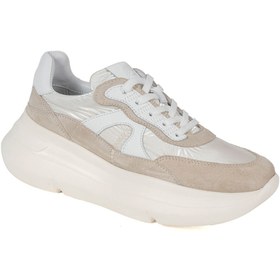 Resim Greyder 3y2sa32330-32330 Zn Spor Ayk (S) 