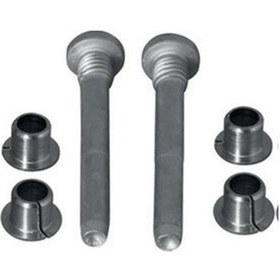 Resim Ayhan A1667 - Kapı Menteşe Pim Tk. R9 