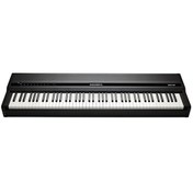 Resim Kurzweil MPS110 Stage Dijital Piyano 