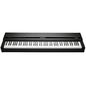 Resim Kurzweil MPS110 Stage Dijital Piyano 