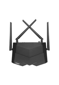 Resim Everest Sg-v1200 Ac1200 Dualband Wi-fi Gigabit Vdsl2/adsl2 4 5dbi 