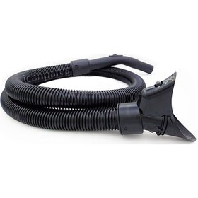 Resim Philips Uyumlu Fc 9204 Marathon Elektrikli Süpürge Hortumu 