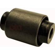 Resim GROS 27107 SALINCAK BURCU ALT DIŞ CAP 31 MM CIVIC ACCORD 