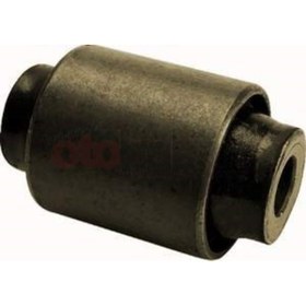 Resim GROS 27107 SALINCAK BURCU ALT DIŞ CAP 31 MM CIVIC ACCORD 