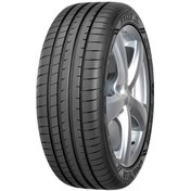 Resim Goodyear 225/45R18 91Y Eagle F1 Asy 5 FP Yaz Lastiği 2023 