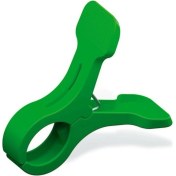 Resim Ozcmax Mont - Battaniye ve Plaj Havlusu Mandalı- Xl - 2 Adet 