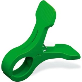 Resim Ozcmax Mont - Battaniye ve Plaj Havlusu Mandalı- Xl - 2 Adet 