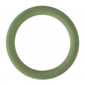 Resim AGCO O-Ring Keçesi - Fendt | F530200710590 