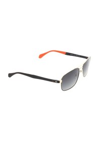 Resim Hawk Hw2074-01 59 Polarize Erkek Güneş Gözlüğü 