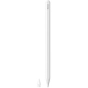 Resim Baseus Apple Ipad Pro 12,9 Stylus Dokunmatik Tablet Kalemi,aktif Versiyon,125mah Kablosuz Şarjlı Kal 