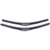 Resim Renault 19 Europa 1993 2002 Ön Cam Silecek Takımı 50x50cm 