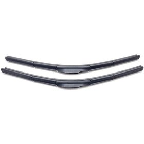 Resim Renault 19 Europa 1993 2002 Ön Cam Silecek Takımı 50x50cm 