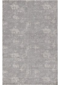 Resim Padişah Halı Paris Serisi 36227 095 Tüm Ebatlar 