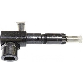 Resim Dizel Motor Komple Enjektör 5-7 Hp 