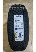 Resim Riken 185/65R15 88H All Season Dört Mevsim Lastik(2024 ) 