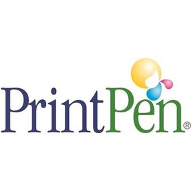 Resim Printpen Prıntpen Ml-1120 / 1190 Siyah Muadil Şerit 