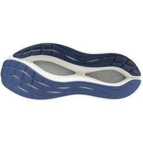 Resim Mizuno Neo Vista 2 Erkek Koşu Ayakkabısı Mavi Çok Renkli 