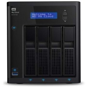 Resim WD 16TB EXT 3 5" Element USB3.0 Siyah WDBWZE0160KBK-EESN 