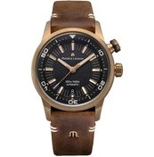 Resim Maurice Lacroix Pt6248brz01330-3 Erkek Kol Saati 