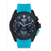 Resim Pacomarine PM.51011.17 Erkek Kol Saati 