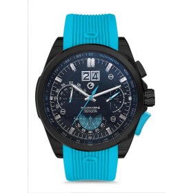 Resim Pacomarine PM.51011.17 Erkek Kol Saati 