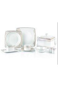 Resim tacev Taç Çeyiz Seti 