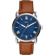 Resim Fossil Ffs5661 Erkek Kol Saati 