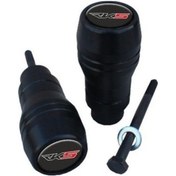 Resim RKS GRACE KORUMA TAKOZU 