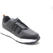 Resim Jump 27693c Erkek Spor Ayakkabı 