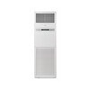 Resim ECA 48.000 BTU/H R32 Gaz Monofaze Salon Tipi Klima 