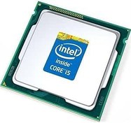Resim Intel Core i5-12600KF 3.70GHz (Turbo 4.90GHz) 20MB Cache LGA1700 12.Nesil İşlemci (Tray Soğutucusuz) 