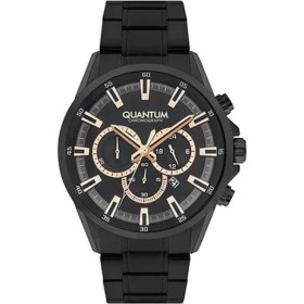 Resim Quantum Adg938.650 Kol Saati 