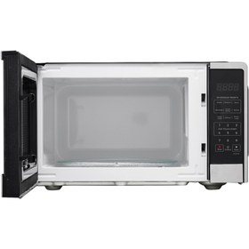 Resim Empero Mikrodalga Fırın – 30 Litre 