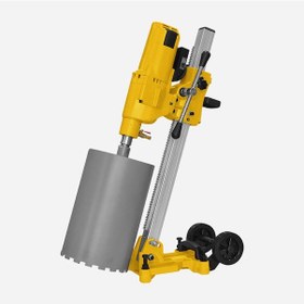 Resim Rtrmax RTM6832 Açılı Karot Makinesi 